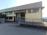 Immobile in vendita a Erbusco BS