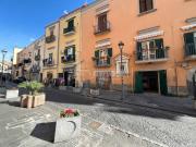 Immobile in vendita a Ercolano NA