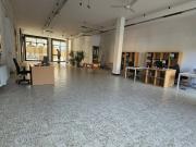 Immobile in vendita a Este PD