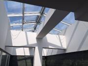 Immobile in vendita a Fabbrico RE