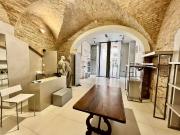 Immobile in vendita a Fabriano AN