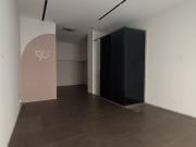 Immobile in vendita a Faenza RA