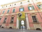 Immobile in vendita a Faenza RA
