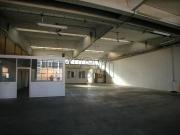 Immobile in vendita a Faenza RA