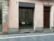 Immobile in vendita a Faenza RA