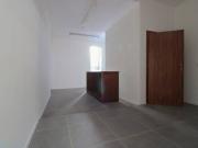 Immobile in vendita a Faenza RA