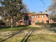 Immobile in vendita a Faenza RA