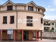 Immobile in vendita a Fagnano Olona VA