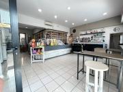 Attività / Licenza in vendita a Fano PU