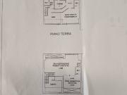 Immobile in vendita a Fano PU