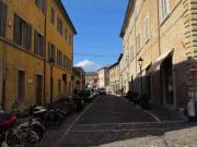 Immobile in vendita a Fano PU