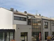 Immobile in vendita a Fano PU