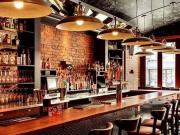 Immobile in vendita a Fano PU