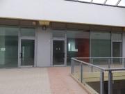 Immobile in vendita a Fano PU