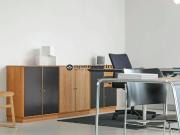 Immobile in vendita a Fano PU