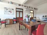 Immobile in vendita a Fano PU