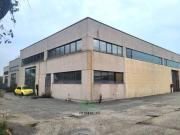 Immobile in vendita a Fano PU