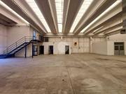 Immobile in vendita a Canonica d'Adda BG