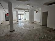 Immobile in vendita a Fara in Sabina RI