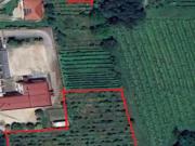 Immobile in vendita a Fara Vicentino VI