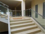 Immobile in vendita a Favara AG