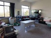 Immobile in vendita a Ferentino FR