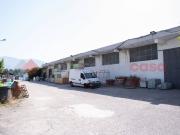 Immobile in vendita a Ferentino FR