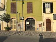 Immobile in vendita a Ferentino FR