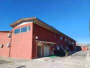 Immobile in vendita a Ferentino FR