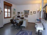 Immobile in vendita a Fermignano PU