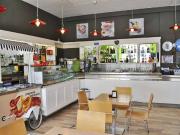 Immobile in vendita a Fermignano PU