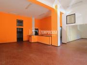 Immobile in vendita a Fermo FM