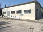 Immobile in vendita a Fermo FM