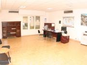 Immobile in vendita a Fermo FM