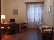 Immobile in vendita a Fermo FM