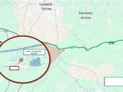 Immobile in vendita a Feroleto Antico CZ