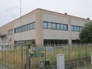 Immobile in vendita a Ferrara FE Immobile in vendita a Ferrara FE