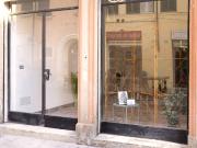 Immobile in vendita a Ferrara FE