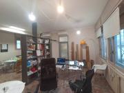 Immobile in vendita a Ferrara FE