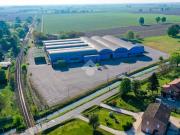 Immobile in vendita a Ferrara FE