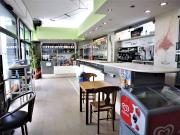 Immobile in vendita a Ferrara FE