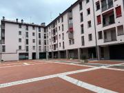 Immobile in vendita a Ferrara FE