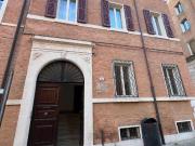 Immobile in vendita a Ferrara FE