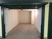 Box / Garage in vendita a Ferrara FE