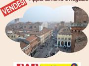 Immobile in vendita a Ferrara FE