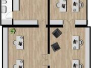 Immobile in vendita a Ferrara FE