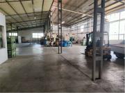 Immobile in vendita a Ferrara FE