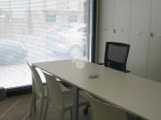 Immobile in vendita a Ferrara FE