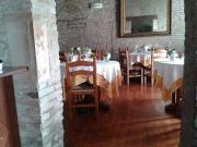 Immobile in vendita a Ferrara FE