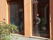 Immobile in vendita a Ferrara FE
